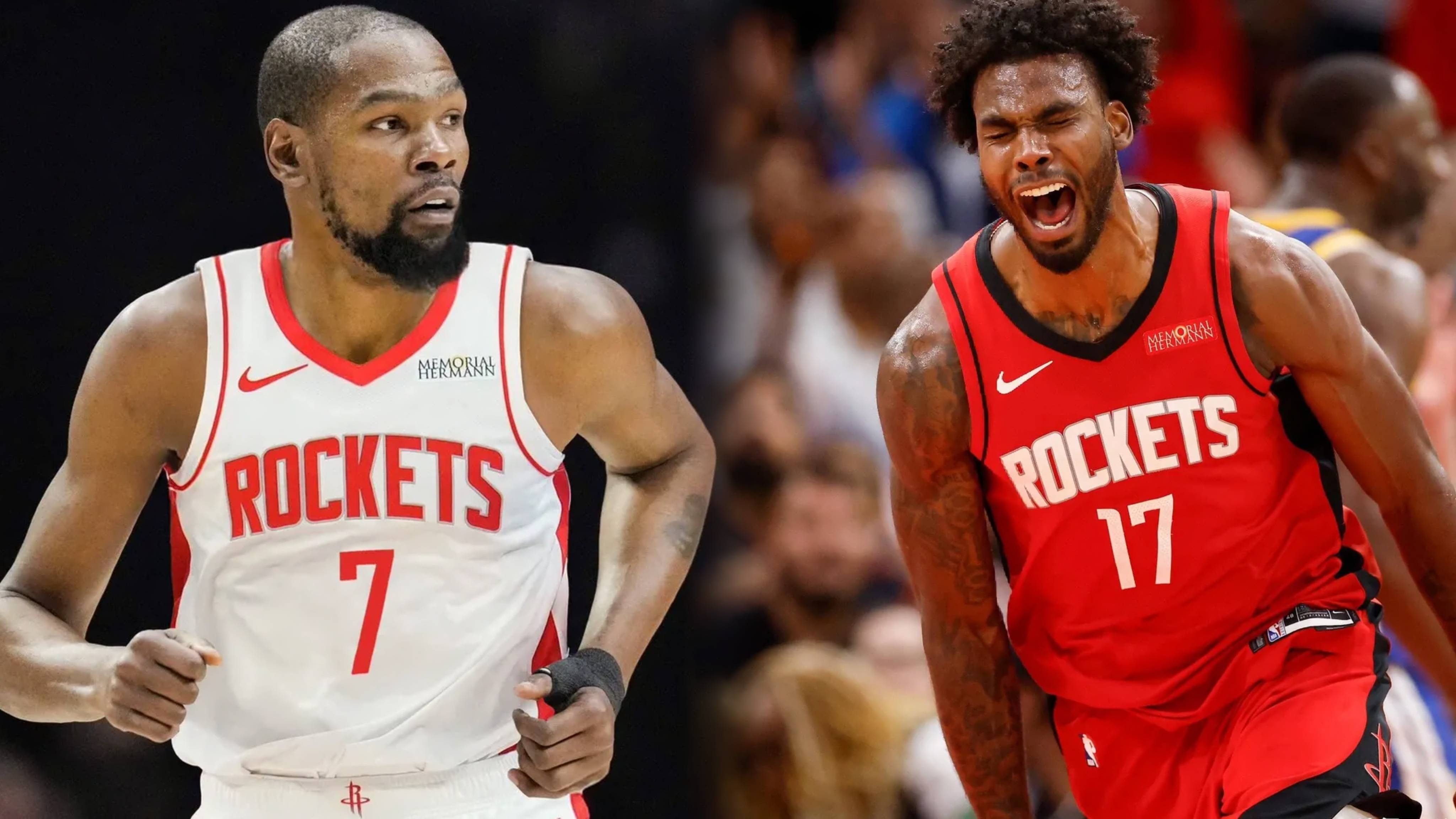 的内线对抗 的内线对抗