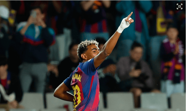 提前错误 提前错误