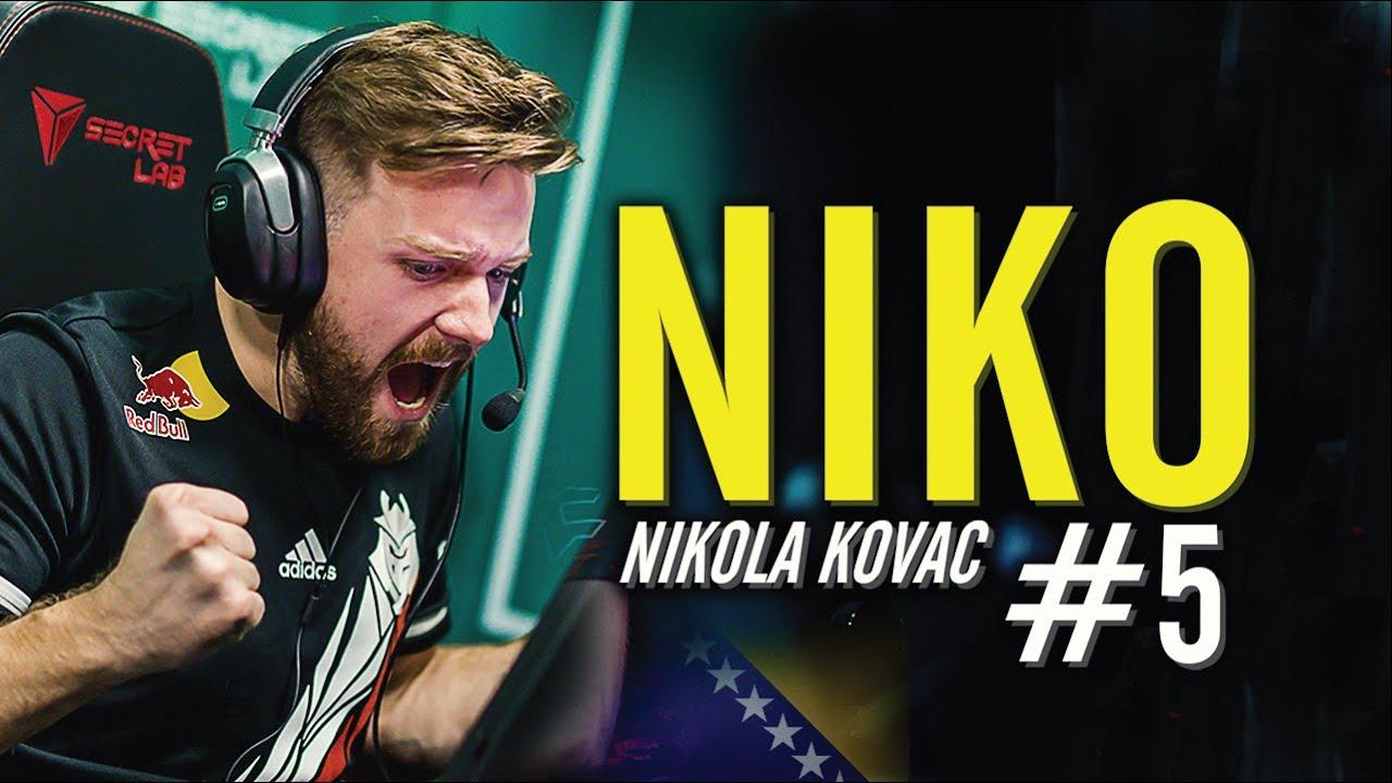 渠道加码 渠道加码