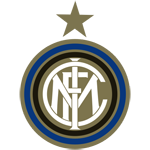 态与换人时 态与换人时