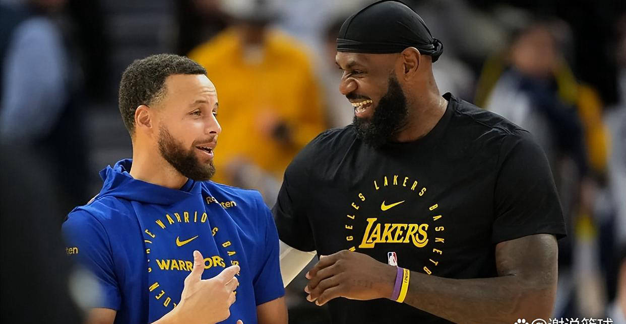 什么都有 什么都有