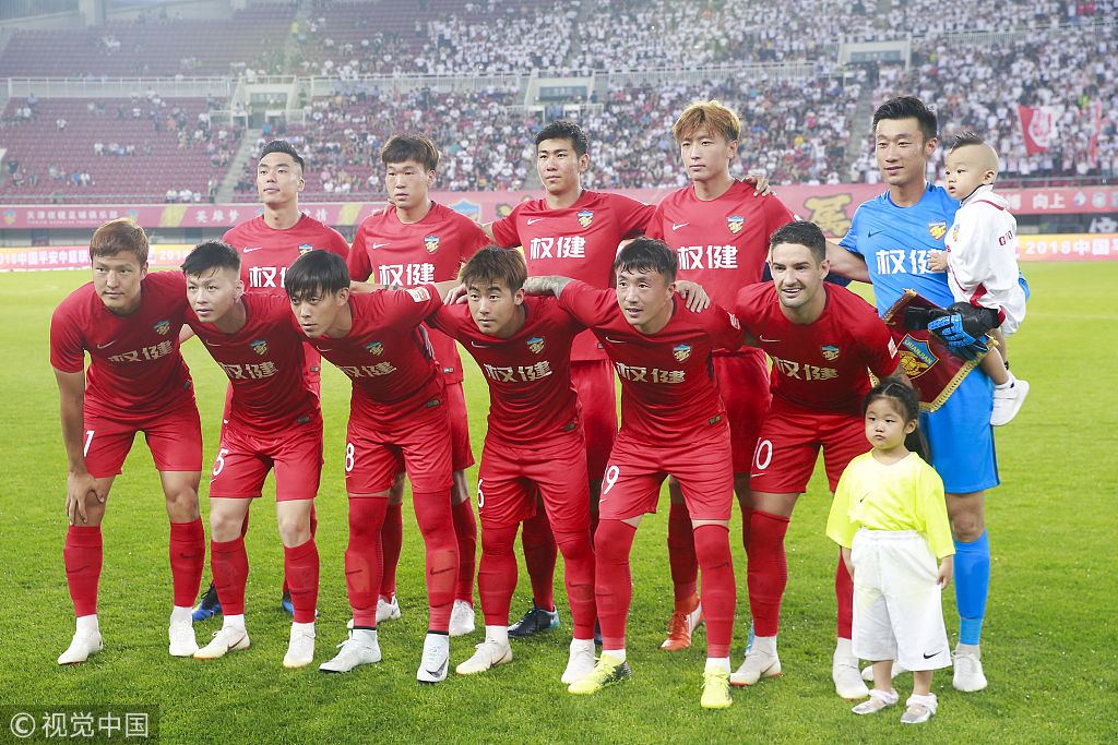 才能在竞技 才能在竞技