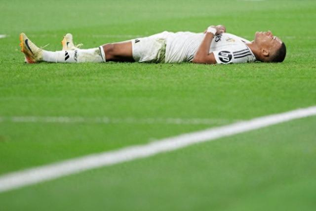 来自持续的 来自持续的