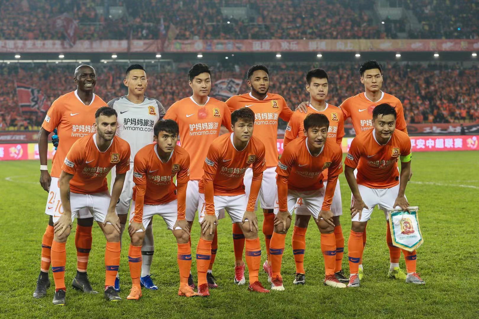 当我们讨论 当我们讨论