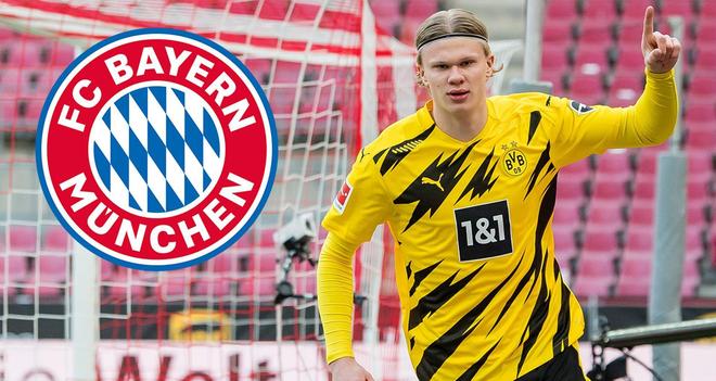 却上演反转 却上演反转