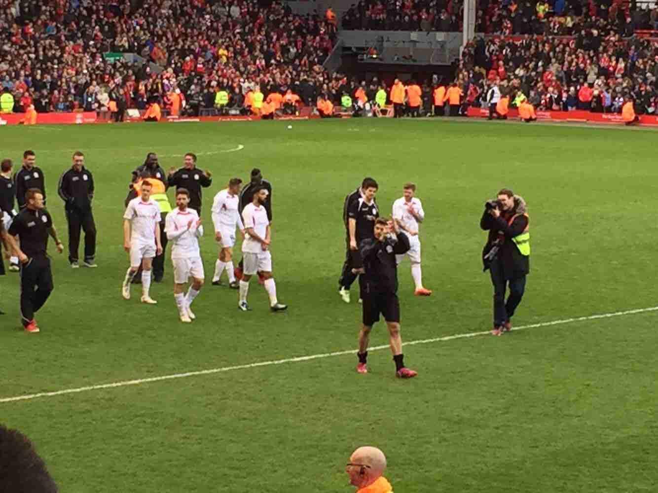 五五开的比 五五开的比