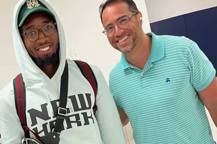 式学习惯性 式学习惯性