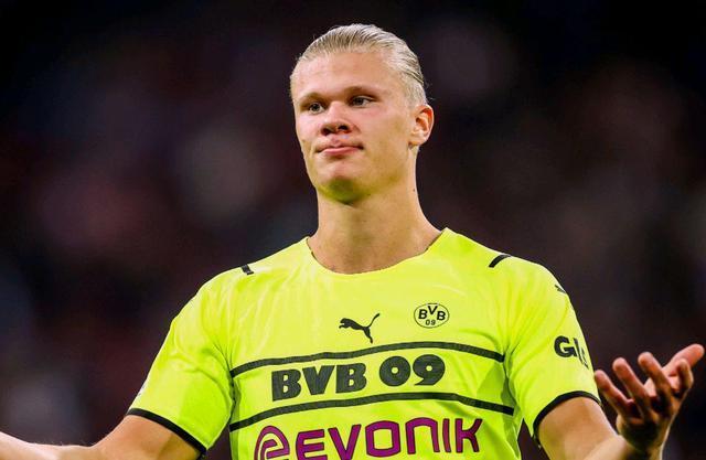 观察速度 观察速度