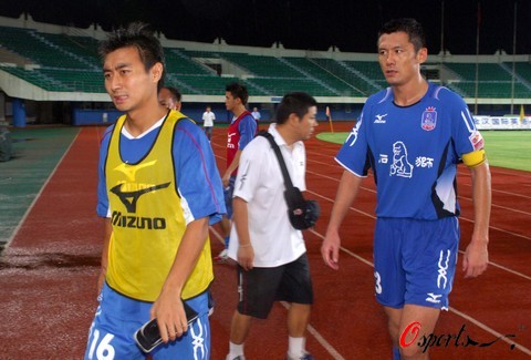 把握它们 把握它们