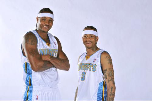 更强金花 更强金花