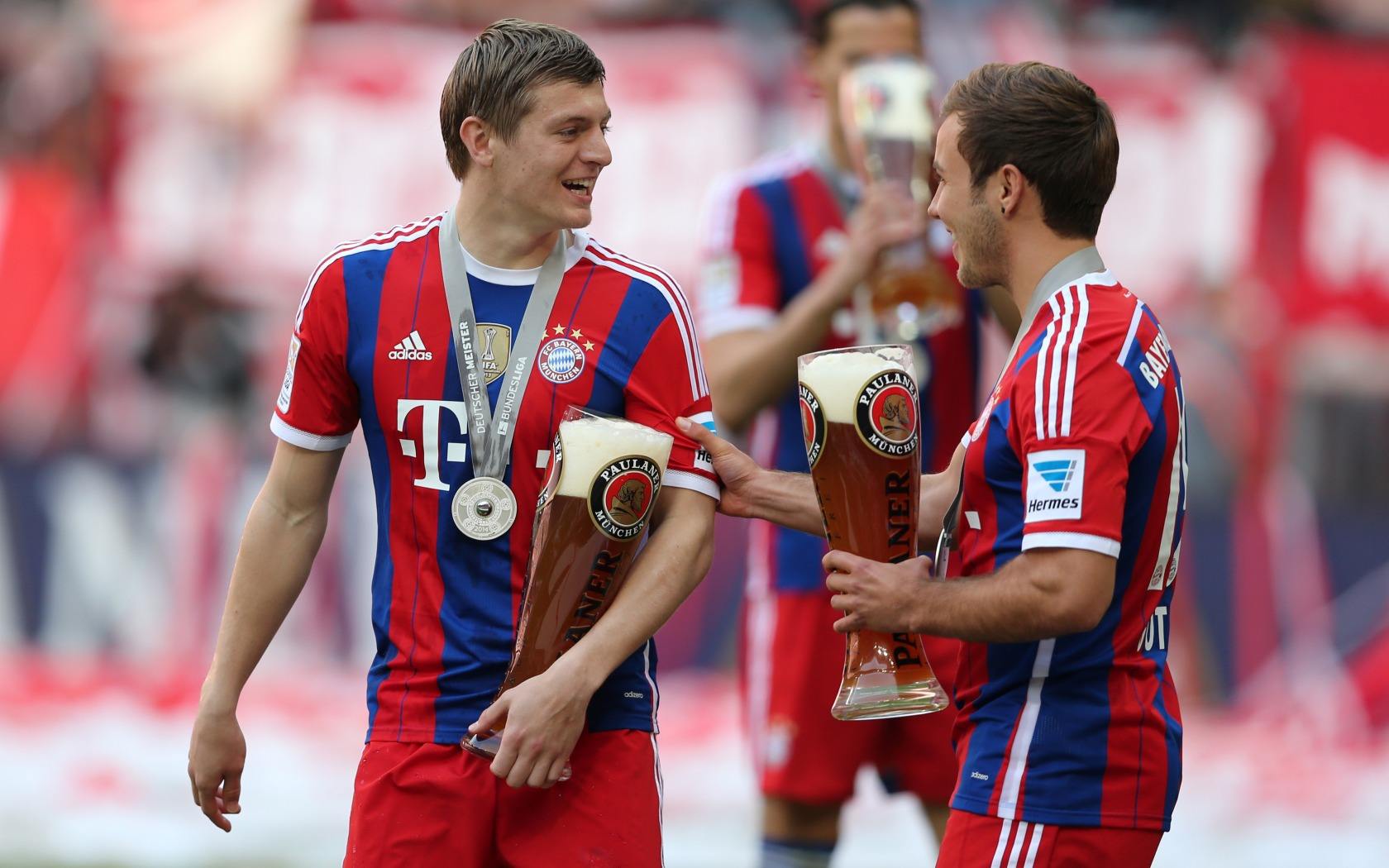 筹码压力 筹码压力