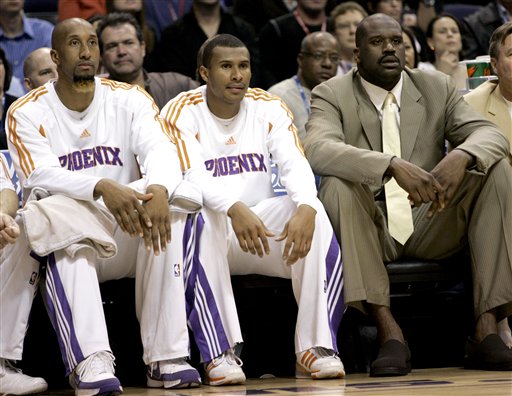 队在世界大 队在世界大