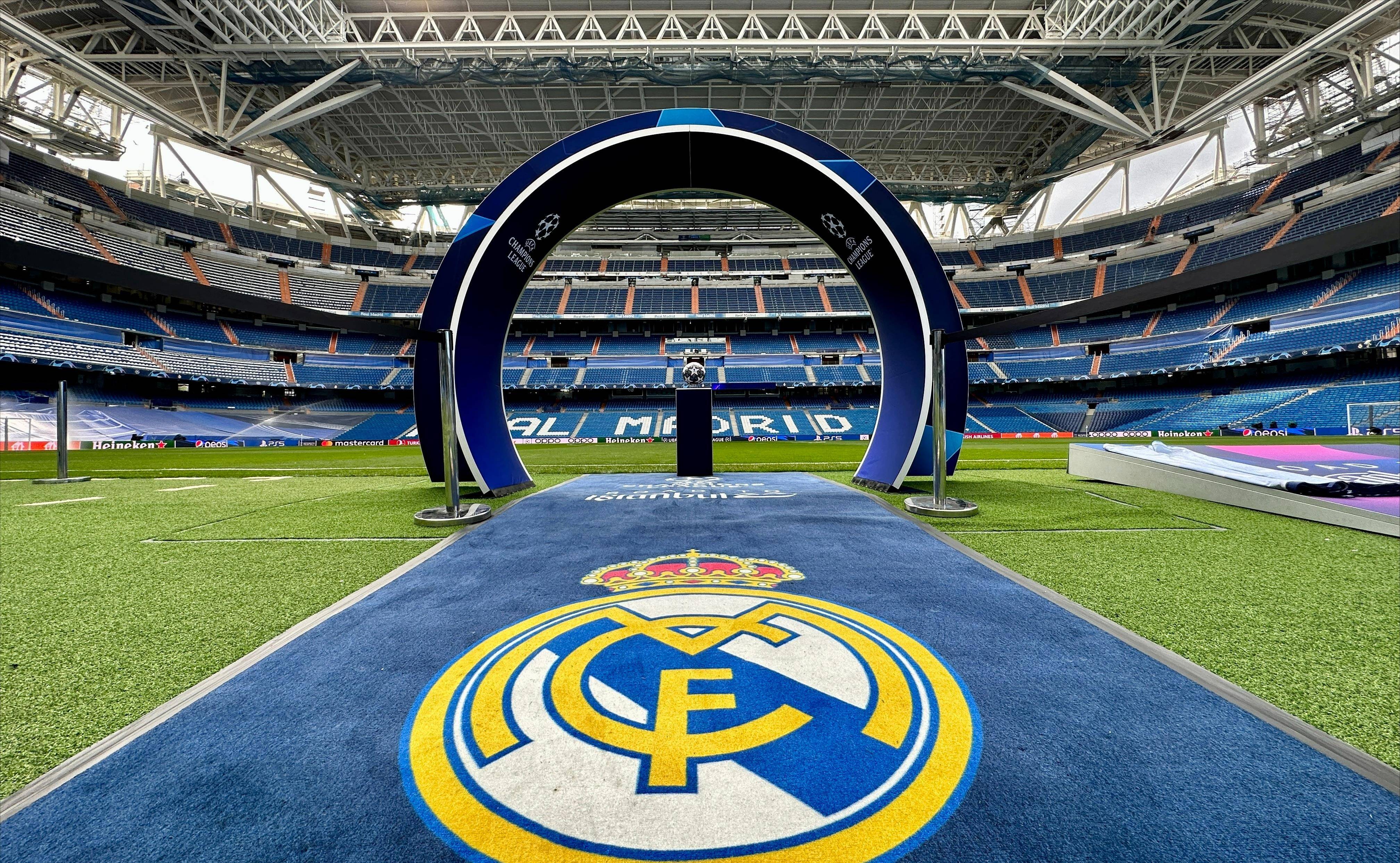 存的是周期 存的是周期