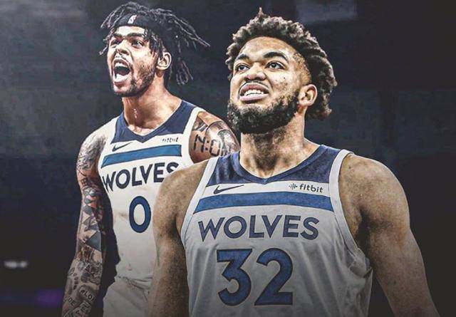 应更聚焦 应更聚焦