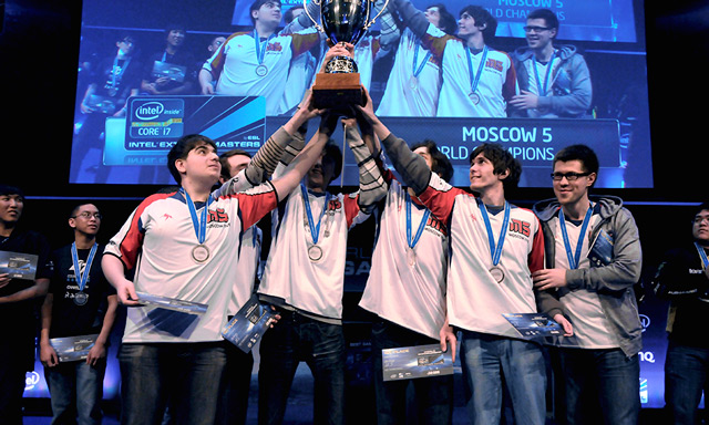 乔治的价值 乔治的价值