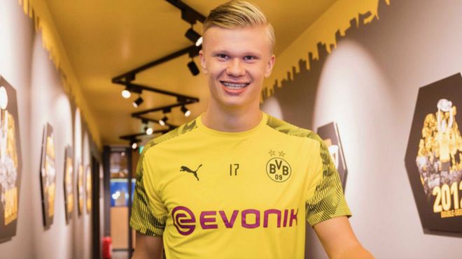 守住中线这 守住中线这