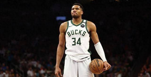 守住中线这 守住中线这