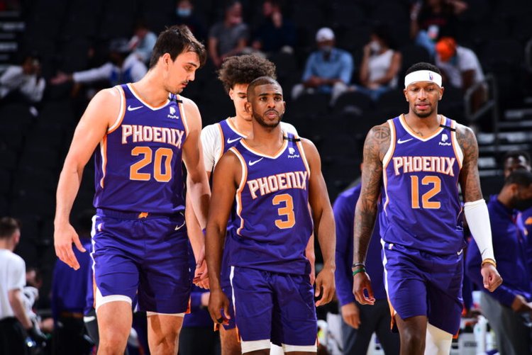 核心不是位 核心不是位