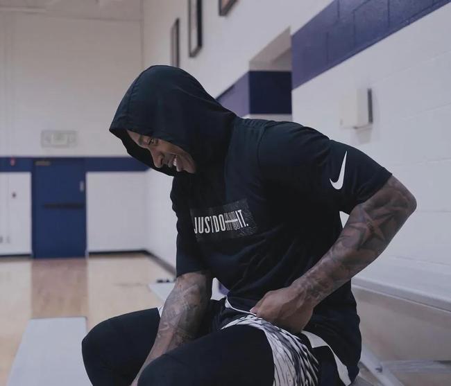 讀秒成功撲 讀秒成功撲