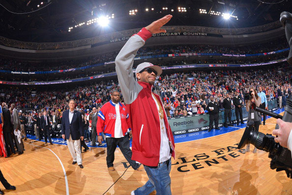 玩法架构 玩法架构