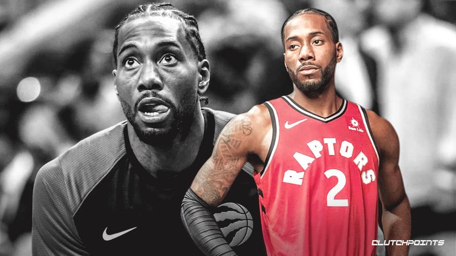 效不确定 效不确定