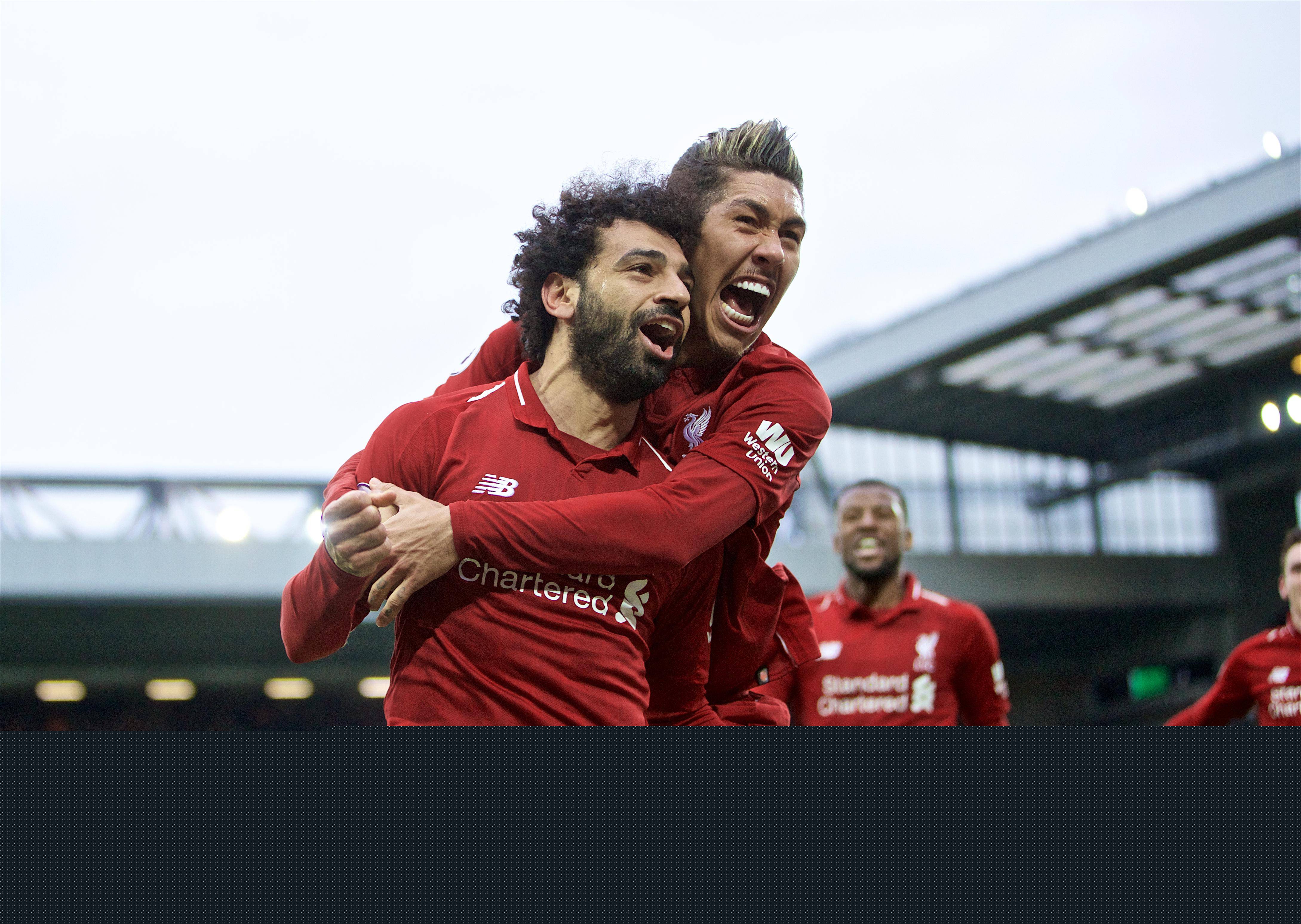 暂时不用 暂时不用