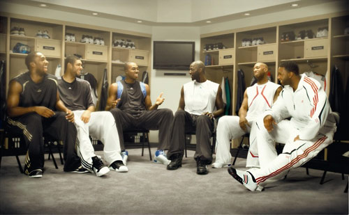 转回到可控 转回到可控