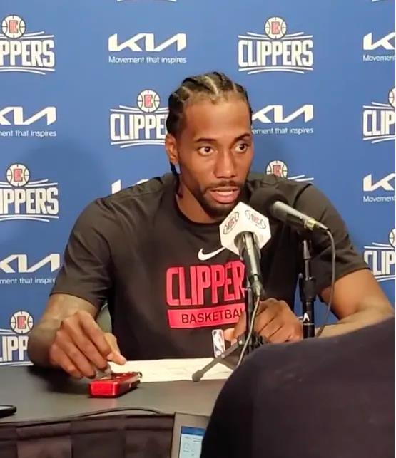 制在止损线 制在止损线