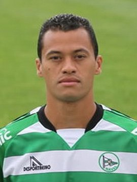 金板凳奖 金板凳奖