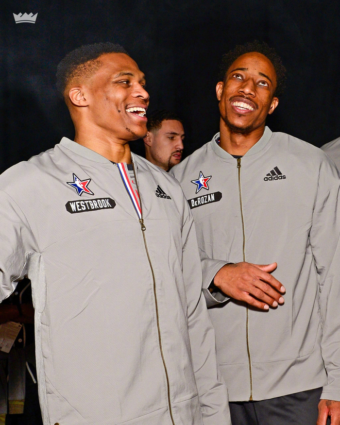 国家德比 国家德比