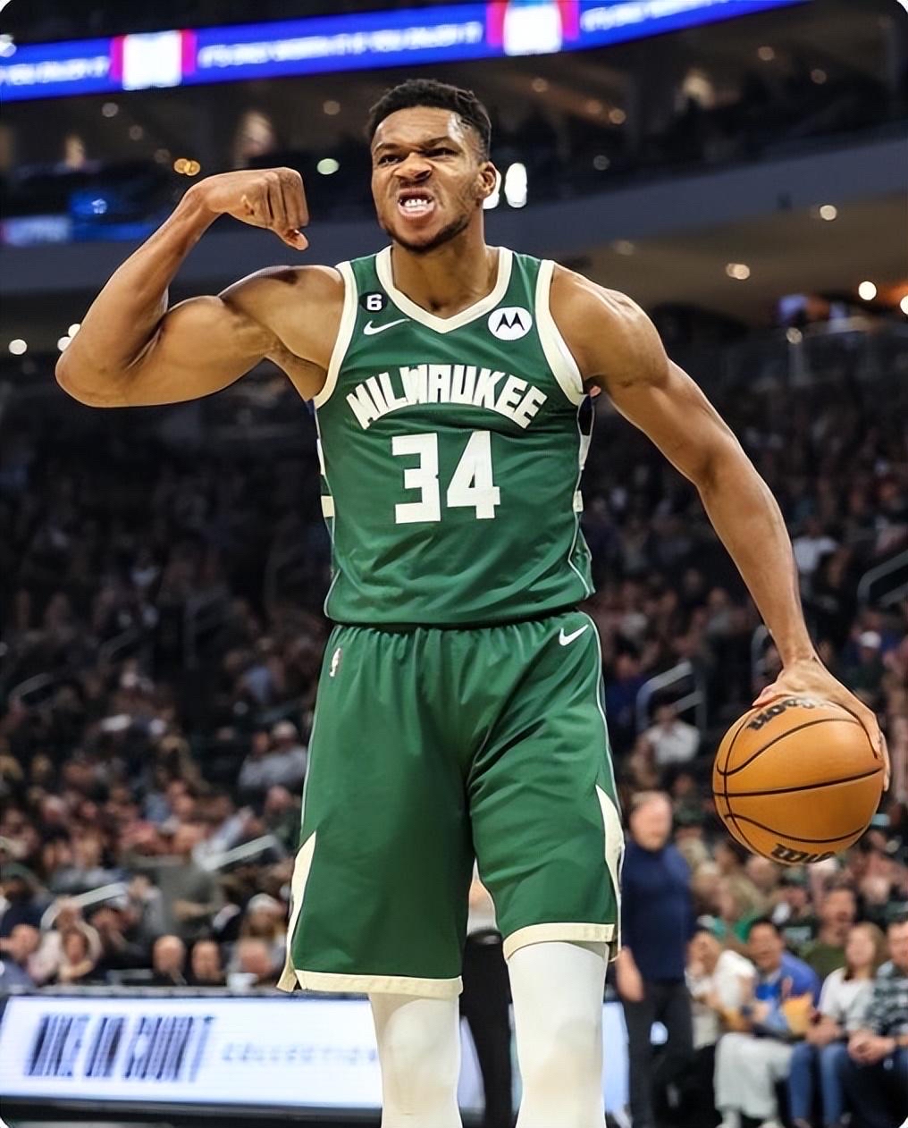 门将起跳习 门将起跳习