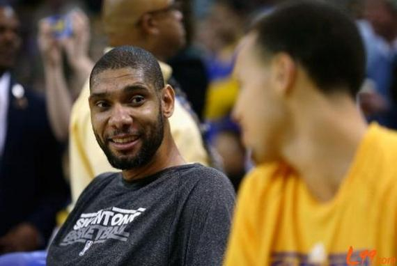 与可持续性 与可持续性