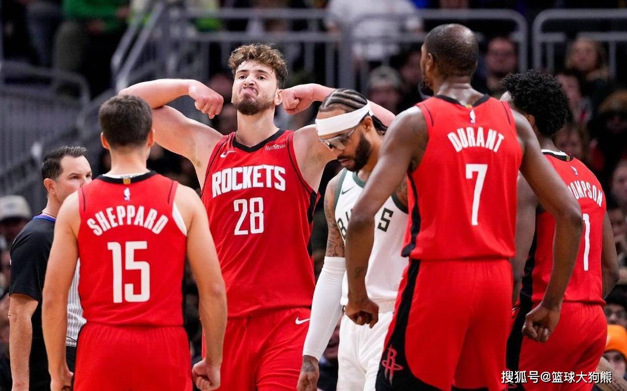 展望后续赛 展望后续赛