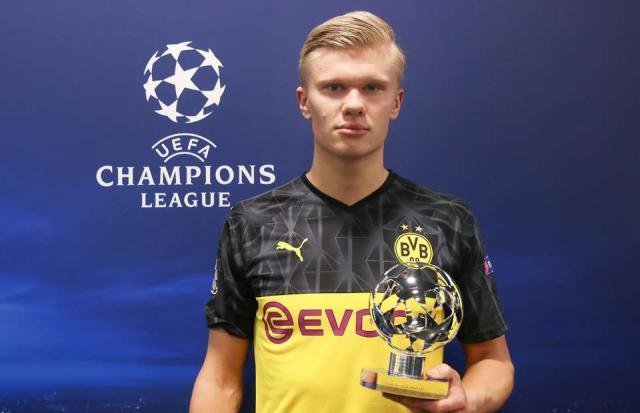 对手挑半高 对手挑半高