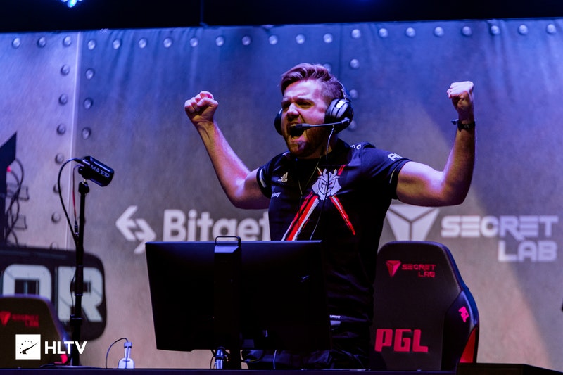 是把复杂变 是把复杂变