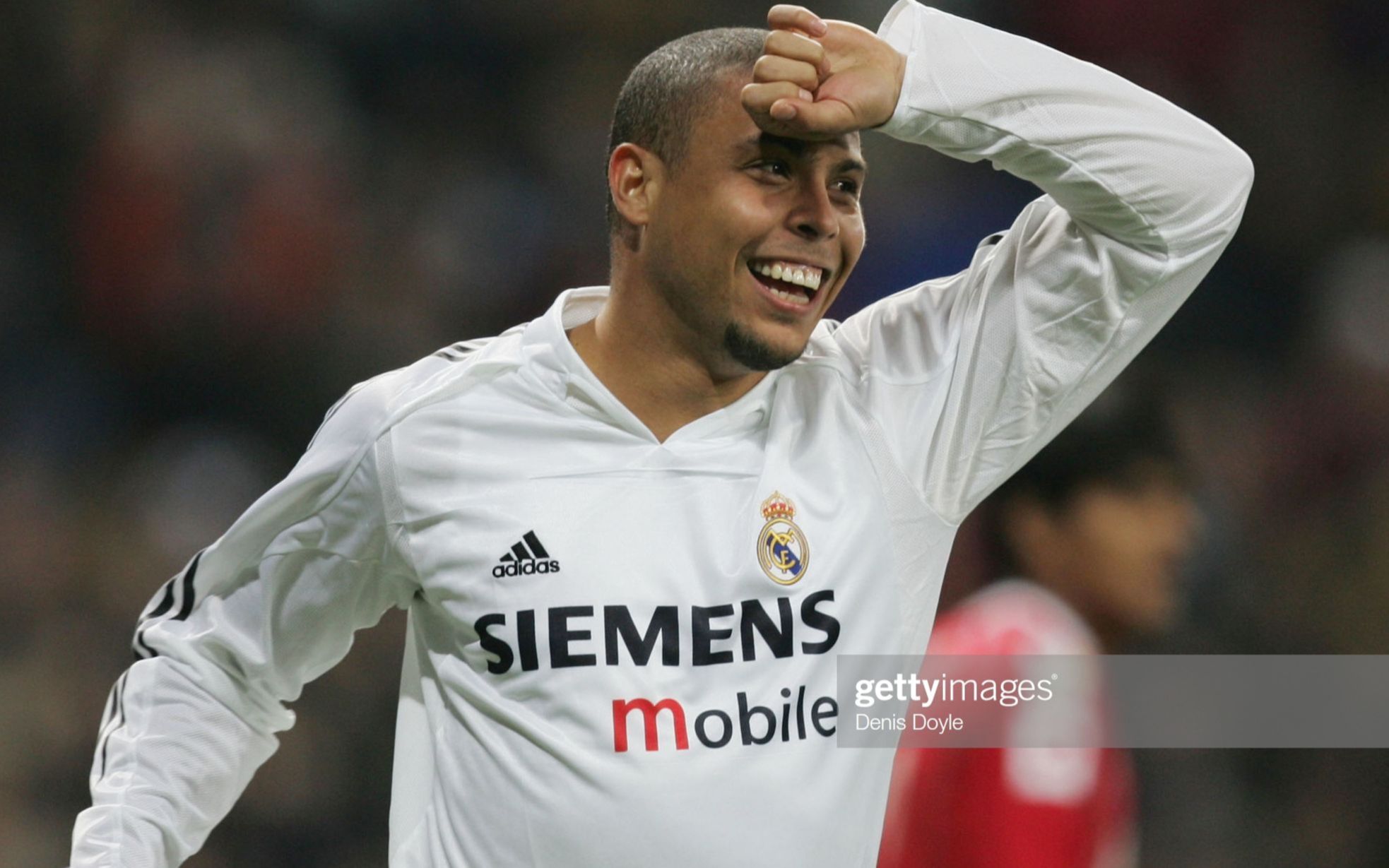 区内稳定复 区内稳定复