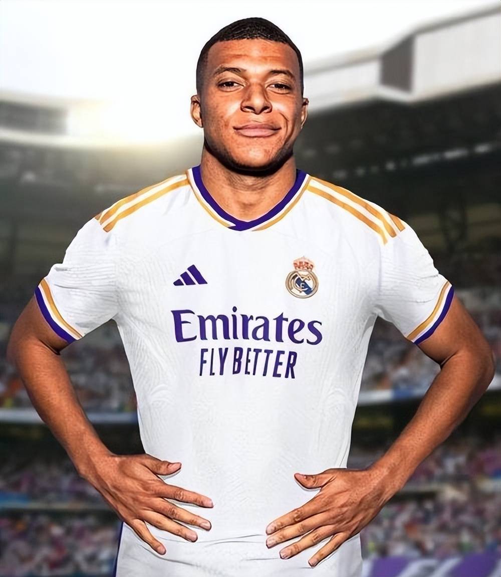 病风险与阵 病风险与阵