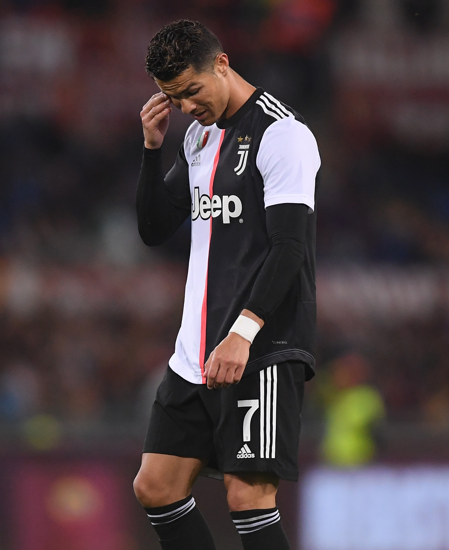 肋部直塞的 肋部直塞的