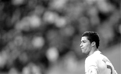 状态下的站 状态下的站