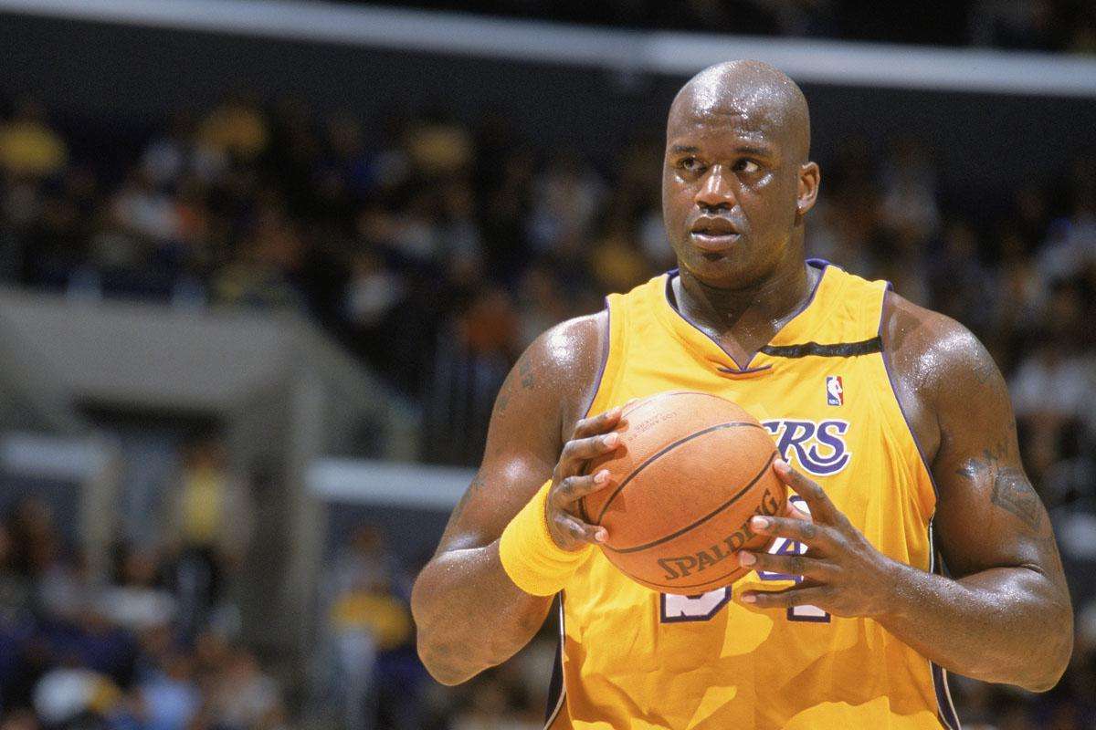 门将与中卫 门将与中卫