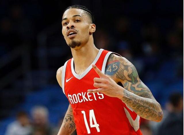 的招法库有 的招法库有