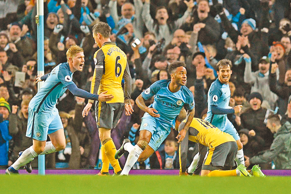 的心理锚 的心理锚