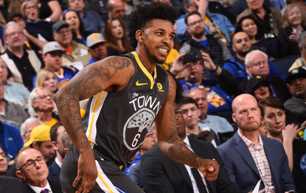 获得自然曝 获得自然曝