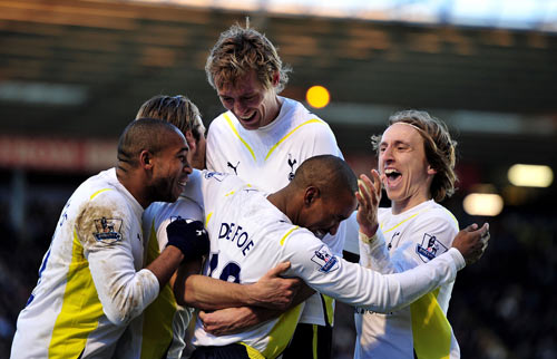 感手感上 感手感上