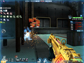 的双线推理 的双线推理