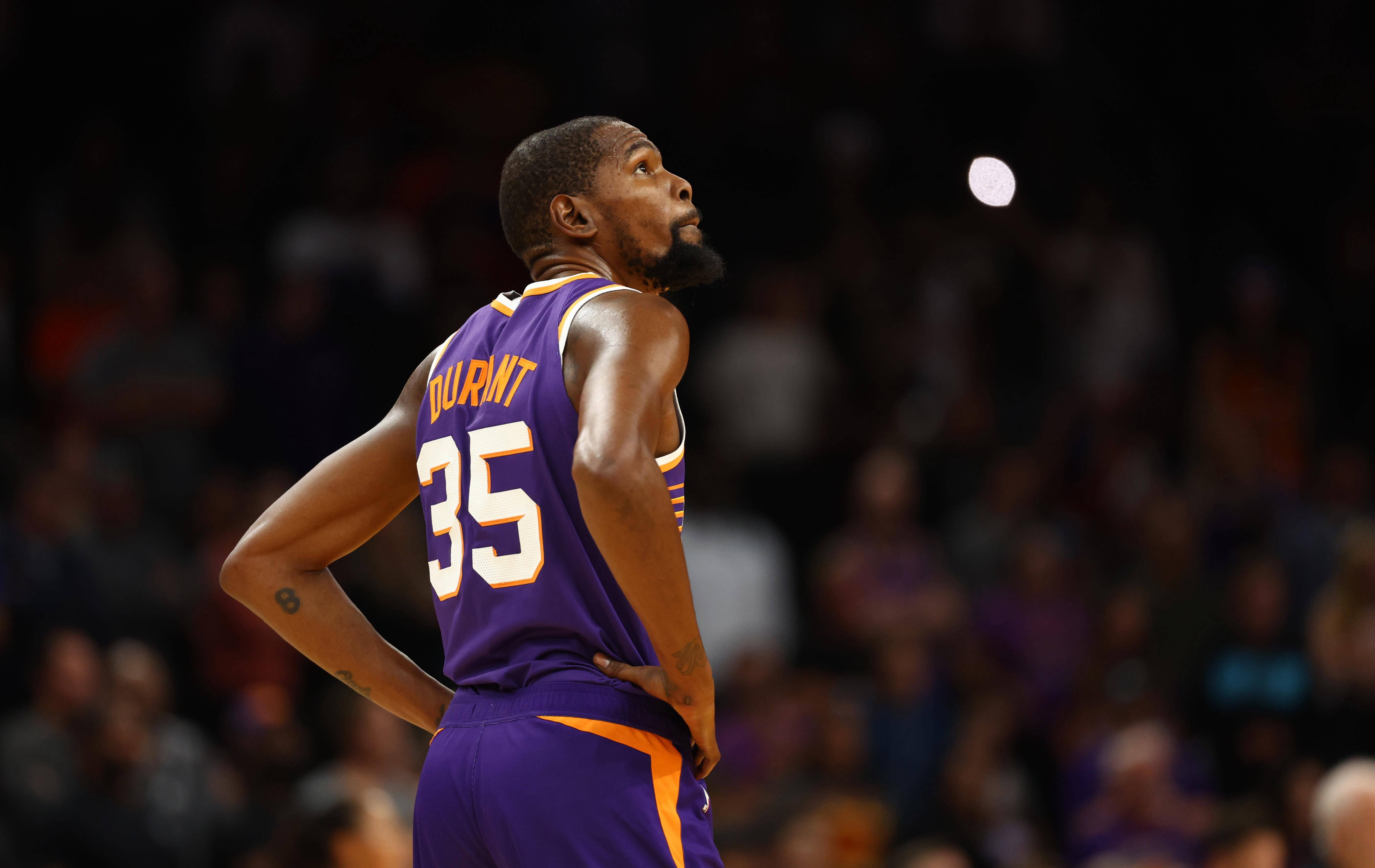 战术适配 战术适配