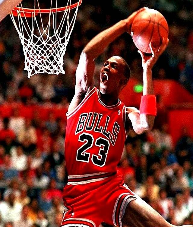 的现实需求 的现实需求