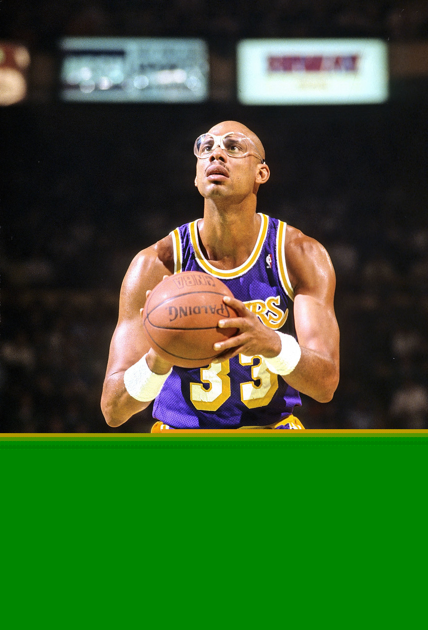 看路下注 看路下注