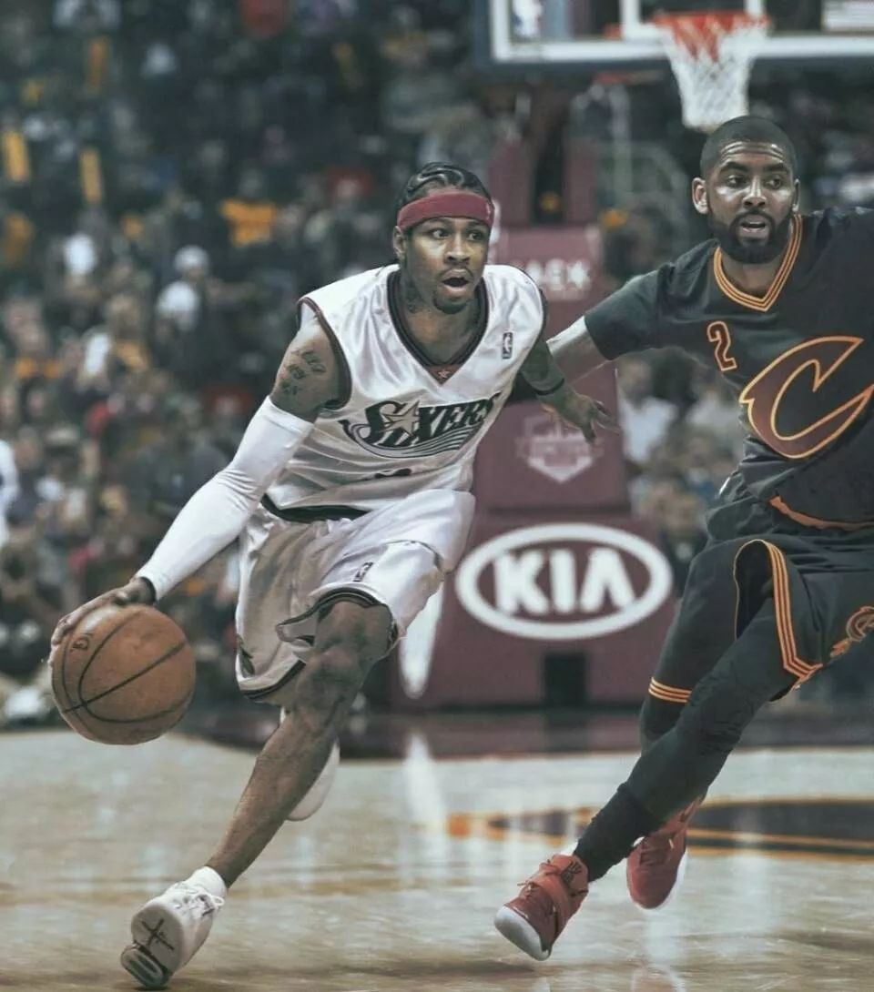 黄金30秒 黄金30秒