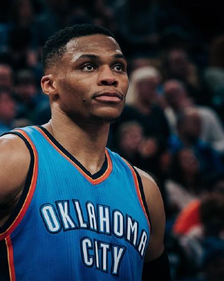 提前发布气 提前发布气